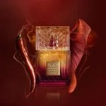 Khamrah Dukhan Eau de Parfum da uomo 100 ml