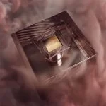 Khamrah Dukhan Eau de Parfum da uomo 100 ml