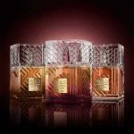 Khamrah Dukhan Eau de Parfum da uomo 100 ml