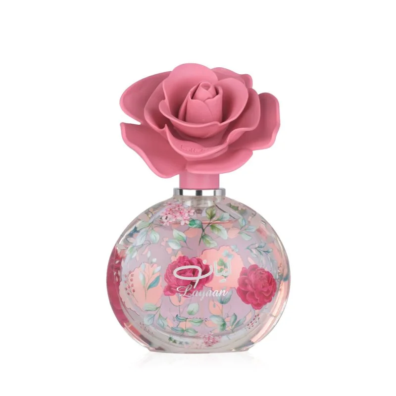 Layaan Eau de Parfum da donna 75 ml