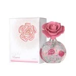 Layaan Eau de Parfum da donna 75 ml