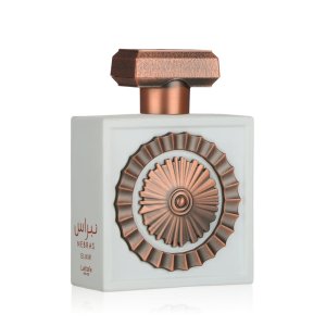 Nebras Elixir Eau de Parfum unisex