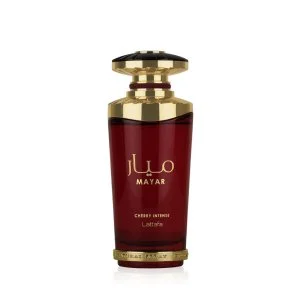 Lattafa Mayar Cherry Intense Intense Eau de Parfum unisex
