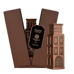 Niche Emarati Vintage Castle eau de parfum da uomo 100 ml