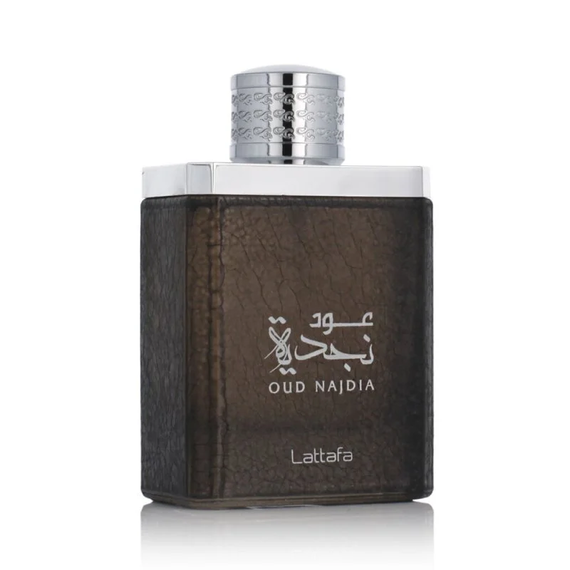 Oud Najdia Eau de Parfum da uomo 100 ml