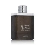 Oud Najdia Eau de Parfum da uomo 100 ml