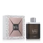 Oud Najdia Eau de Parfum da uomo 100 ml