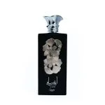Pride Ansaam Silver eau de parfum unisex 100 ml
