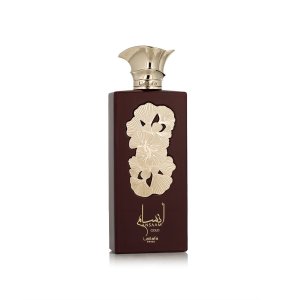 Pride Ansaam Gold Eau de Parfum da donna