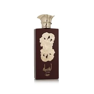 Lattafa Pride Ansaam Gold Eau de Parfum da donna