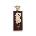 Pride Ansaam Gold Eau de Parfum da donna 100 ml