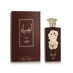 Pride Ansaam Gold Eau de Parfum da donna 100 ml
