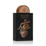 Pride Brioche Vanille eau de parfum unisex 100 ml