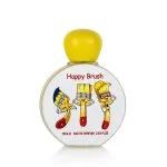 Pride Happy Brush Eau de Parfum
