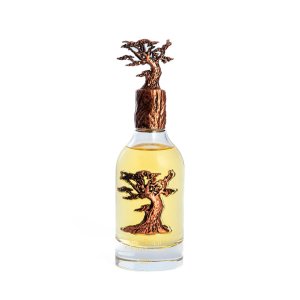 Pride Eternal Oud Eau de Parfum unisex