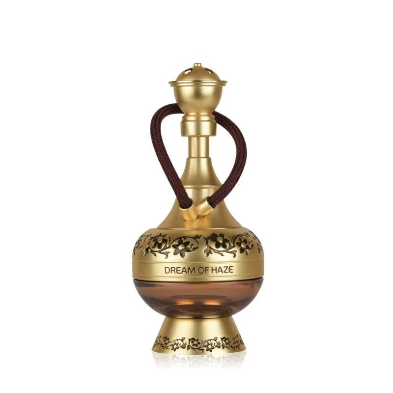 Pride Dream Of Haze Eau de Parfum unisex 100 ml