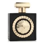 Pride Nebras Eau de Parfum unisex 100 ml