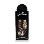Pride Raw Human eau de parfum da uomo 100 ml