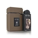 Pride Raw Human eau de parfum da uomo 100 ml