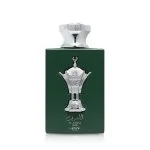 Pride Al Areeq Silver Eau de Parfum unisex 100 ml