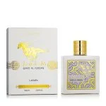 Qaed Al Fursan Unlimited Eau de Parfum unisex 90 ml