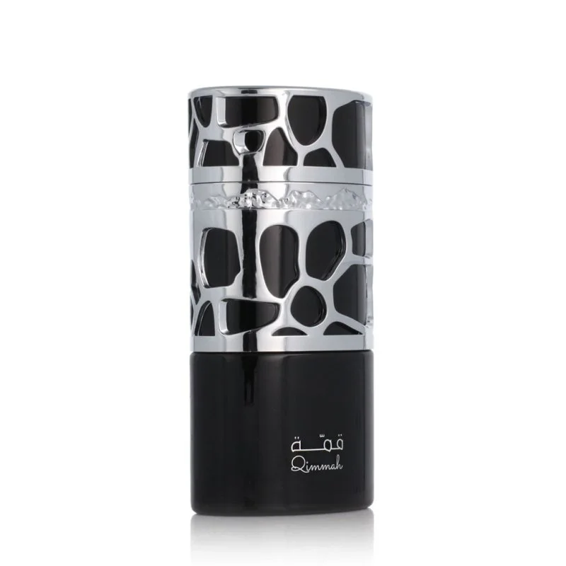Qimmah for Men Eau de Parfum da uomo 100 ml