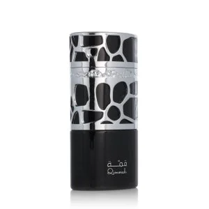 Lattafa Qimmah for Men Eau de Parfum da uomo