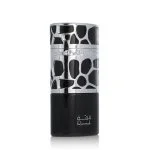Qimmah for Men Eau de Parfum da uomo 100 ml