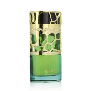 Qimmah for Women eau de parfum da donna