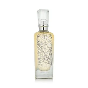 Lattafa Safwaan L'Autre Musk eau de parfum unisex