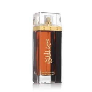 Lattafa Ser Al Khulood Brown Eau de Parfum unisex