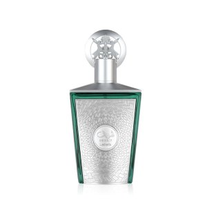 Sherif Eau de Parfum da uomo