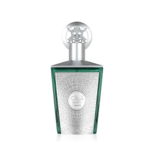 Lattafa Sherif Eau de Parfum da uomo