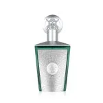 Sherif Eau de Parfum da uomo 100 ml