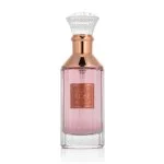 Velvet Rose eau de parfum da donna 100 ml