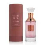 Velvet Rose eau de parfum da donna 100 ml
