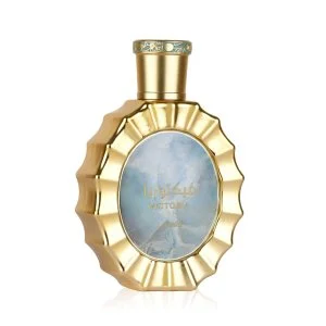 Lattafa Victoria Eau de Parfum Unisex
