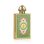 Pride Queen Of Arabia Eau de Parfum da donna 100 ml