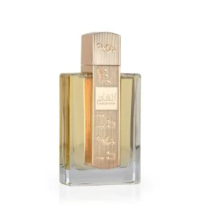 Lattafa Angham Eau de Parfum unisex