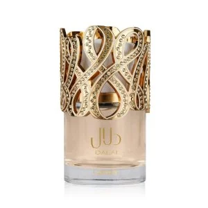 Lattafa Dalal Eau de Parfum da donna