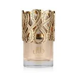 Dalal Eau de Parfum da donna 100 ml