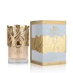 Dalal Eau de Parfum da donna 100 ml