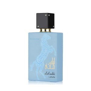 Lail Maleki Morrocan Blue Eau de Parfum unisex