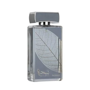 Lattafa Najdia Intense Eau de Parfum da uomo
