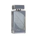 Najdia Intense Eau de Parfum da uomo 100 ml