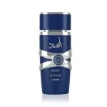 Asad Zanzibar Edizione Limitata Eau de Parfum da uomo 100 ml