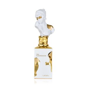Her Confession eau de parfum da donna