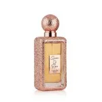 Pride Queen Of Roses eau de parfum da donna 100 ml