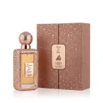 Pride Queen Of Roses eau de parfum da donna 100 ml