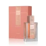 Angham Second Song eau de parfum da donna 100 ml